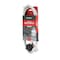 Grill Mark Grill Mark Stainless Steel Gas Line Hose and Adapter For Grill Mark 03038ACE - alternate 2